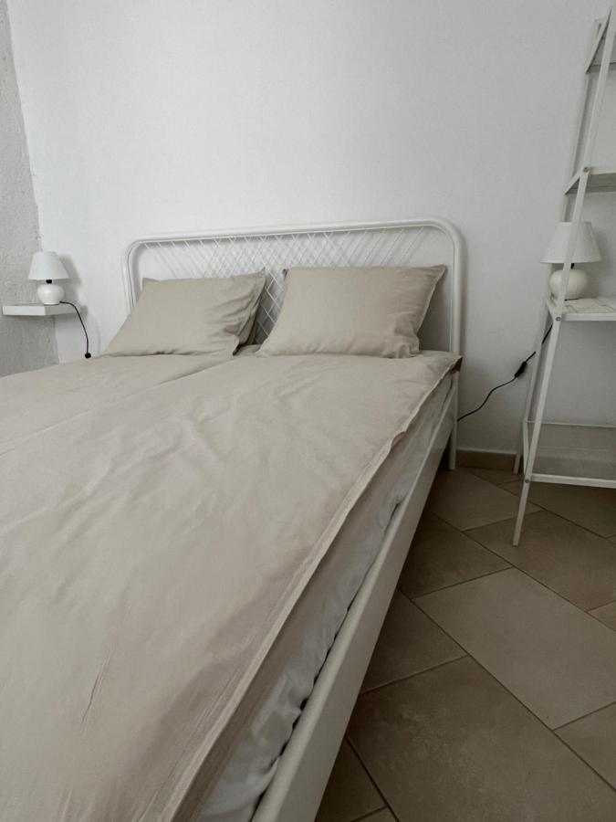 Guesthouse 45 Dutovlje Eksteriør billede