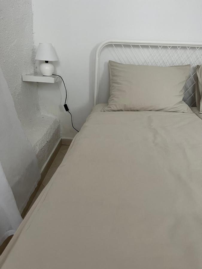 Guesthouse 45 Dutovlje Eksteriør billede